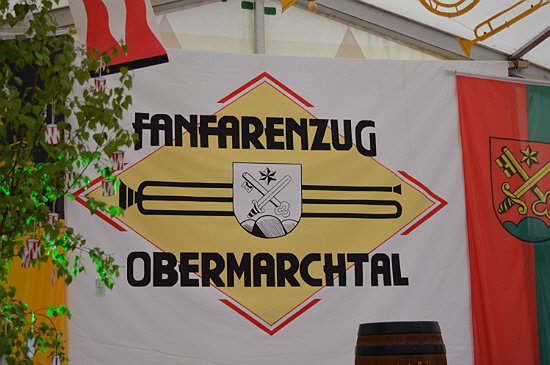 FZO60P0002