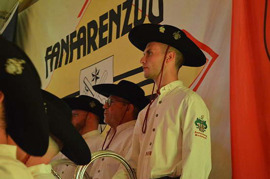 FZO60P0051
