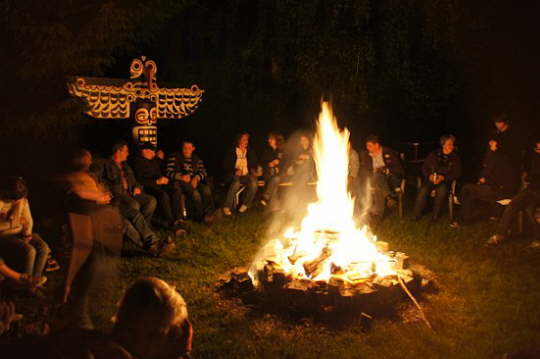 Fanfarenzug Obermachtal Tambour 40 (13)