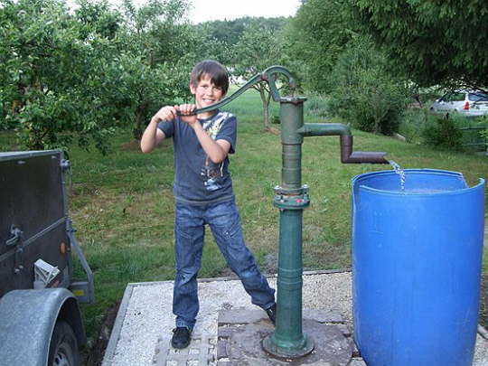 Fanfarenzug Obermachtal Tambour 40 (17)