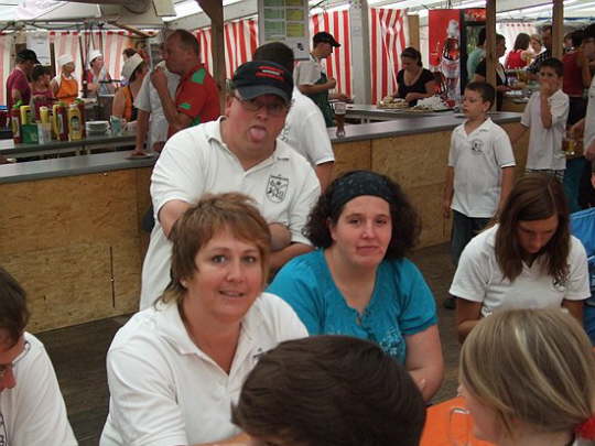 Fanfarenzug Obermarchal Boll 11 (19)