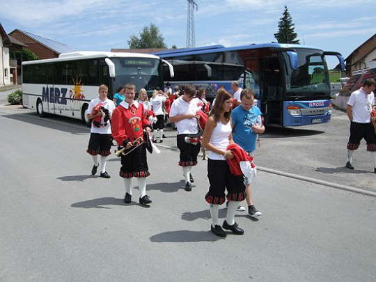 Fanfarenzug Obermarchal Boll 11 (1)