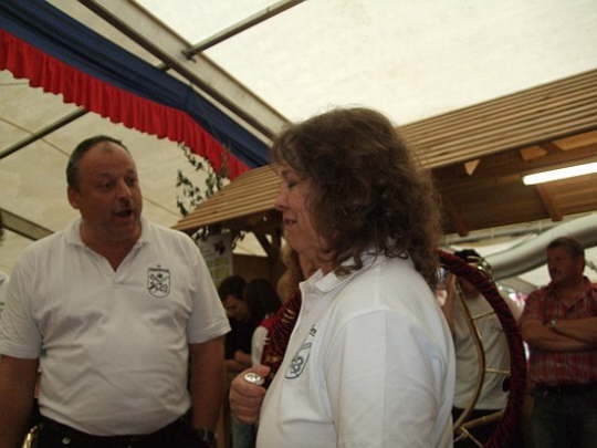 Fanfarenzug Obermarchal Boll 11 (22)