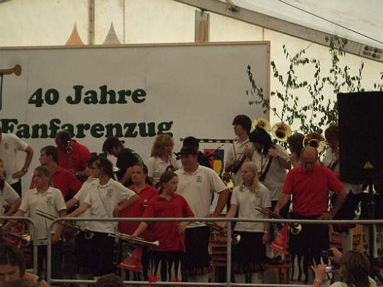 Fanfarenzug Obermarchal Boll 11 (24)