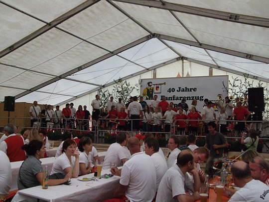 Fanfarenzug Obermarchal Boll 11 (25)