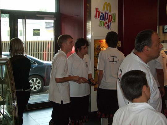 Fanfarenzug Obermarchal Boll 11 (27)