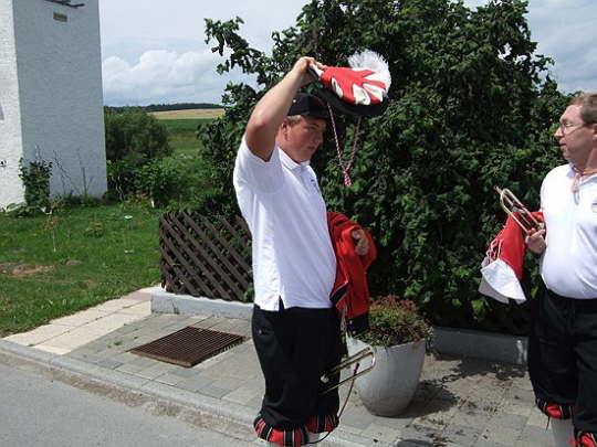 Fanfarenzug Obermarchal Boll 11 (4)