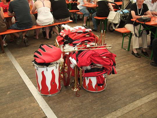 Fanfarenzug Obermarchal Boll 11 (5)