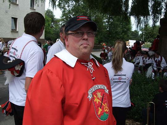 Fanfarenzug Obermarchal Boll 11 (7)