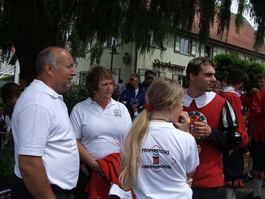 Fanfarenzug Obermarchal Boll 11 (8)