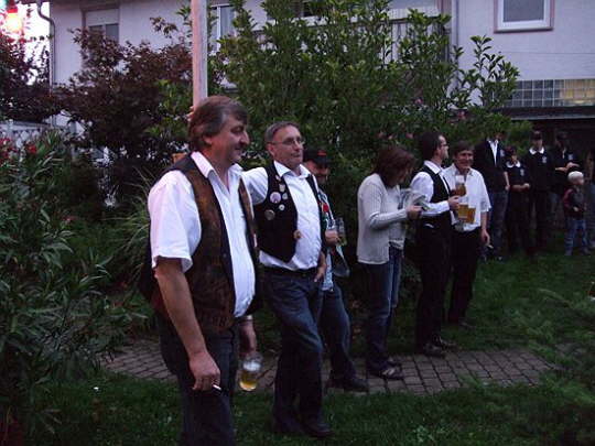 Fanfarenzug Obermarchalt W-A 11 (13)