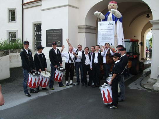 Fanfarenzug Obermarchalt W-A 11 (2)