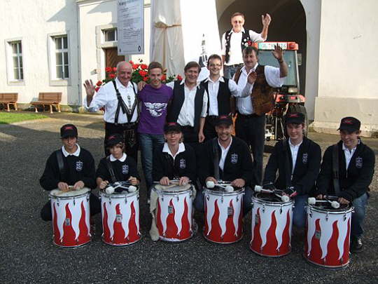 Fanfarenzug Obermarchalt W-A 11 (4)