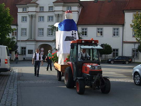 Fanfarenzug Obermarchalt W-A 11 (6)