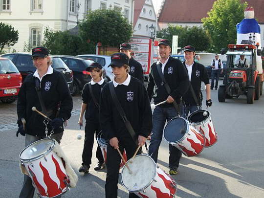 Fanfarenzug Obermarchalt W-A 11 (7)