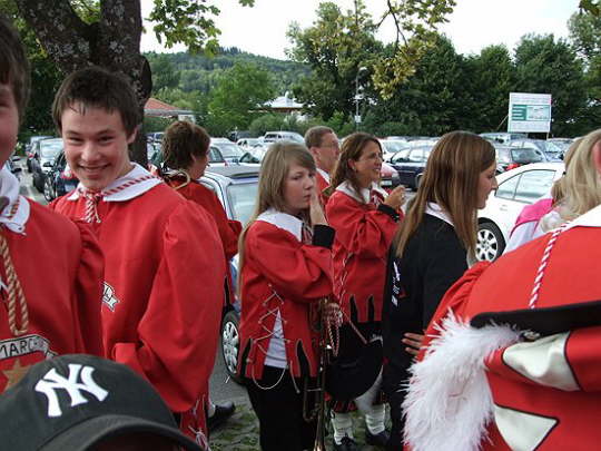 Fanfarenzug Obermarchtalsig11 (10)