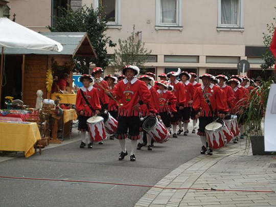 Fanfarenzug Obermarchtalsig11 (13)