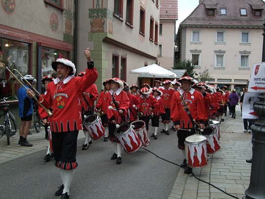 Fanfarenzug Obermarchtalsig11 (14)