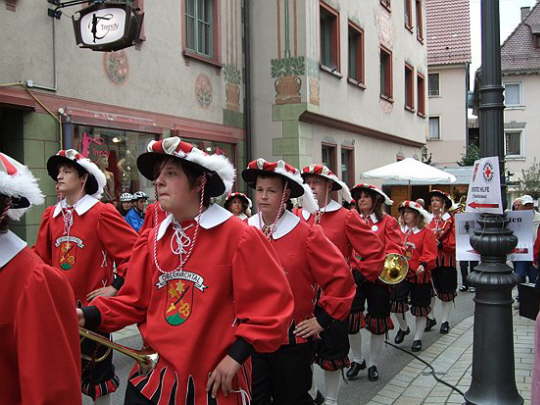 Fanfarenzug Obermarchtalsig11 (15)