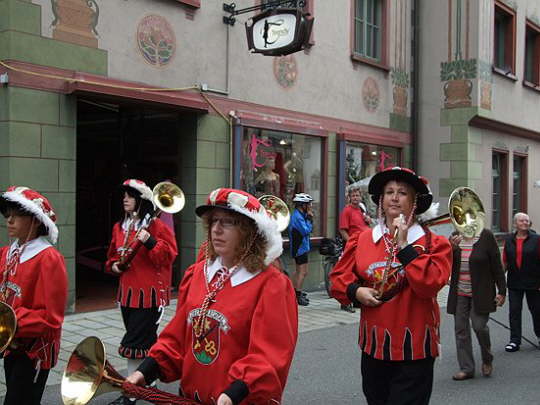 Fanfarenzug Obermarchtalsig11 (16)