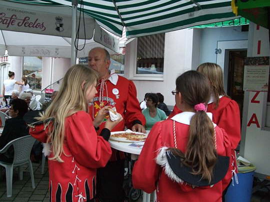 Fanfarenzug Obermarchtalsig11 (17)