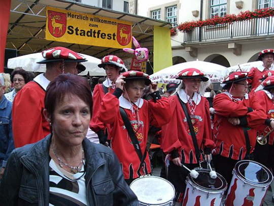 Fanfarenzug Obermarchtalsig11 (18)