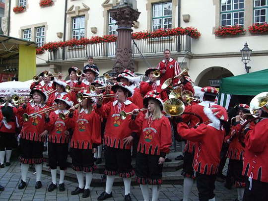 Fanfarenzug Obermarchtalsig11 (19)