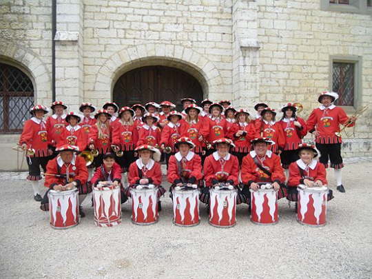 Fanfarenzug Obermarchtalsig11 (1)