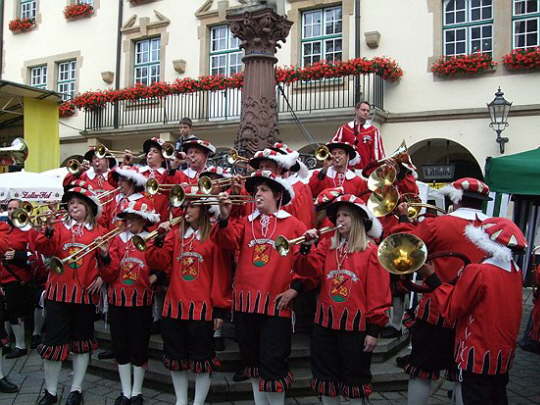 Fanfarenzug Obermarchtalsig11 (21)