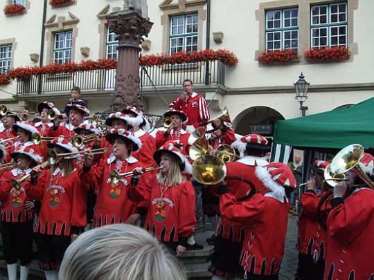 Fanfarenzug Obermarchtalsig11 (22)