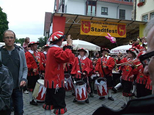 Fanfarenzug Obermarchtalsig11 (23)
