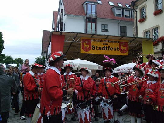 Fanfarenzug Obermarchtalsig11 (24)