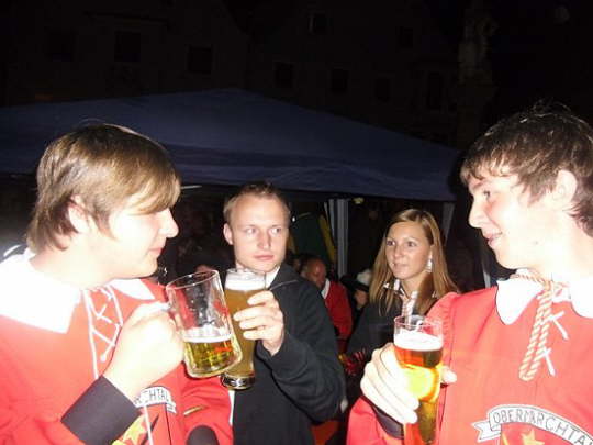 Fanfarenzug Obermarchtalsig11 (4)