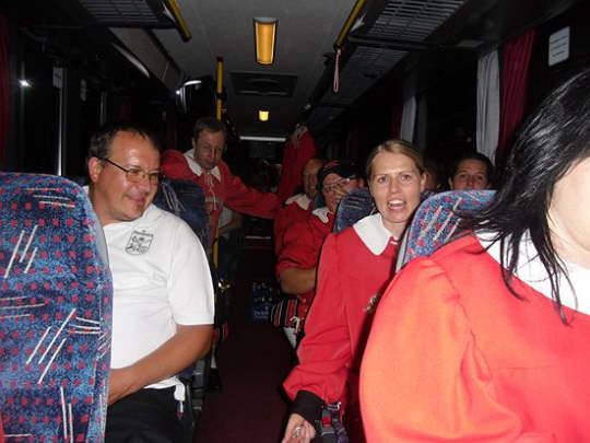Fanfarenzug Obermarchtalsig11 (5)