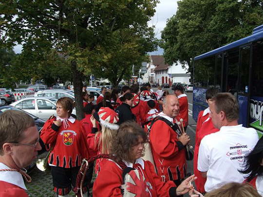 Fanfarenzug Obermarchtalsig11 (8)