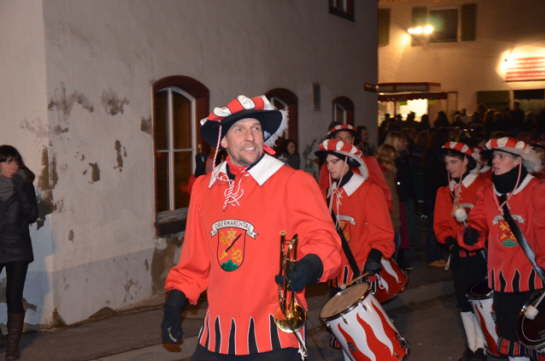 Fasnetserffnung 2013 (12)