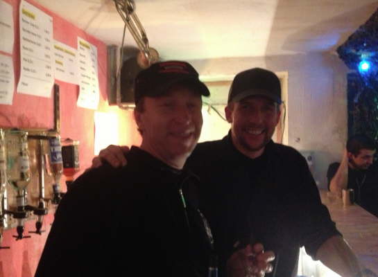 Fasnetserffnung 2013 (4)