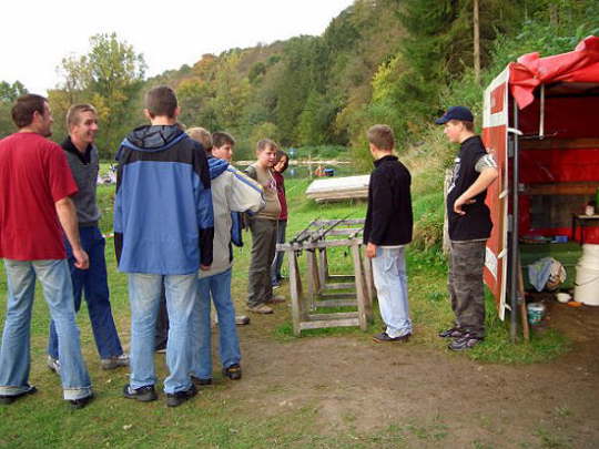 Fisch2007