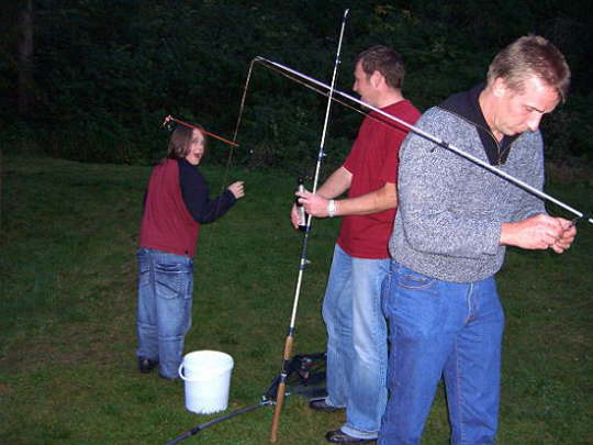 Fisch2007 (10)
