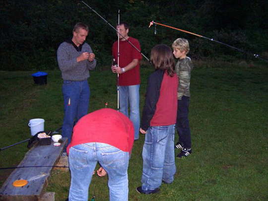 Fisch2007 (11)