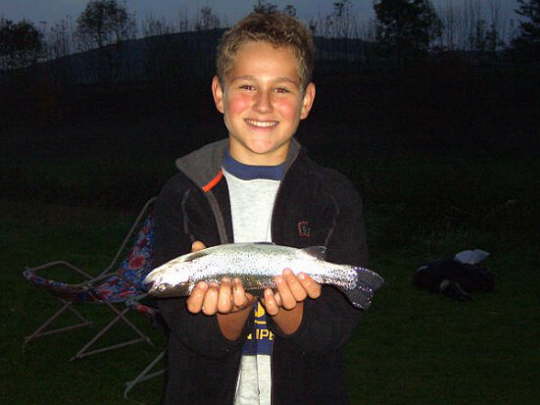 Fisch2007 (12)