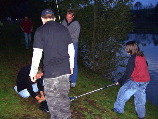 Fisch2007 (14)