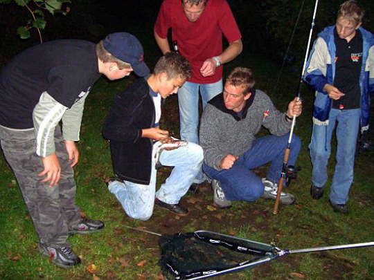 Fisch2007 (15)