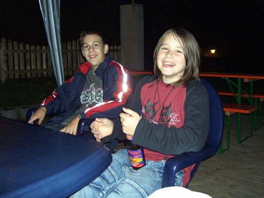 Fisch2007 (19)