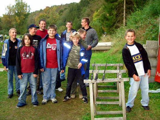 Fisch2007 (1)