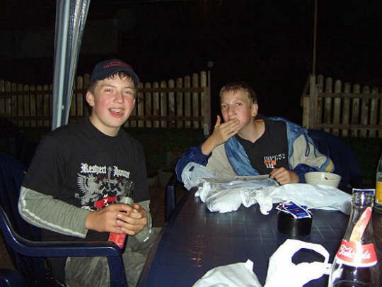 Fisch2007 (20)