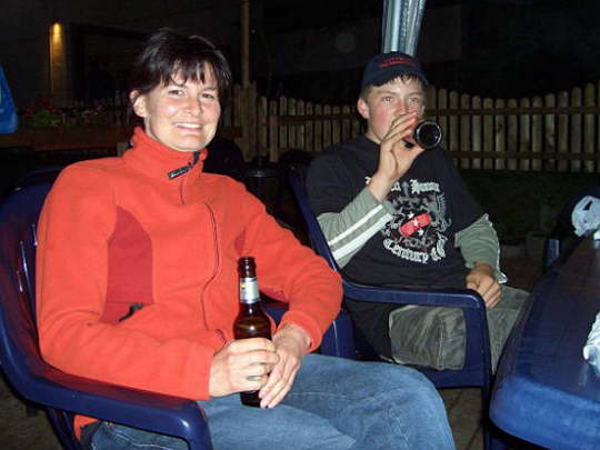 Fisch2007 (21)