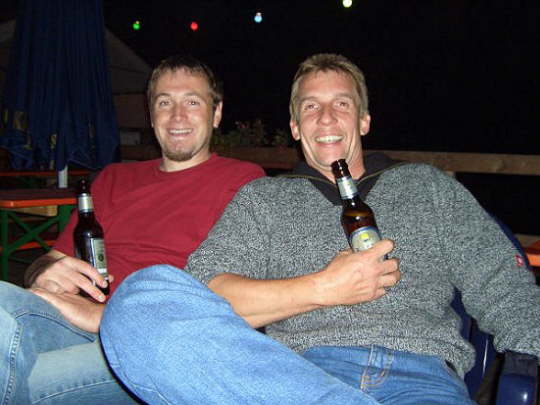 Fisch2007 (22)