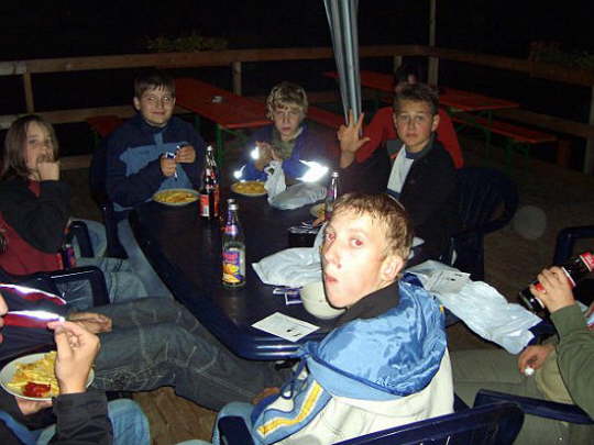 Fisch2007 (23)