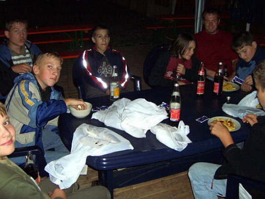 Fisch2007 (24)